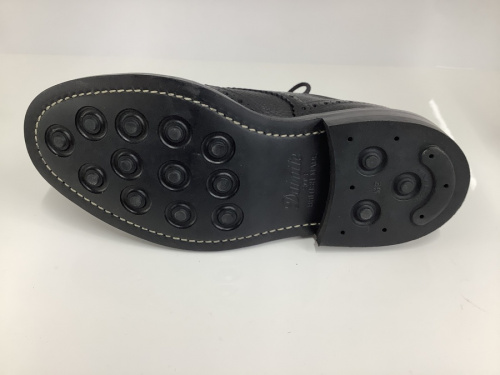 川口 蕨 浦和 大宮 中古買取のさいたま市 リサイクルショップ