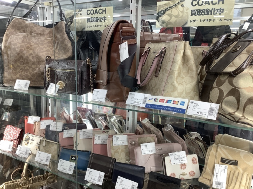 ヴィトン 買取 販売のブランド 中古 大宮