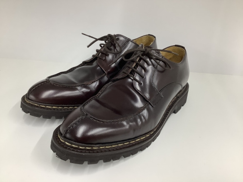 メンズファッションのBERWICK 中古