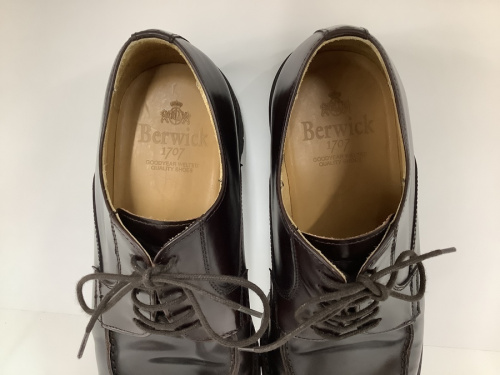 BERWICK 中古のBERWICK 大宮 中古