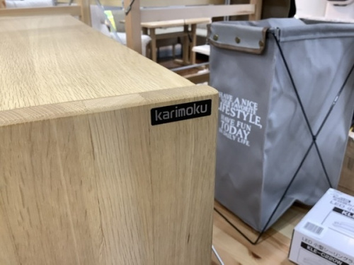 トレファクブログ画像４