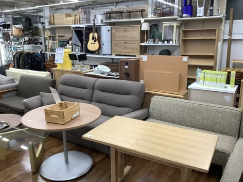 20年09月20日：画像６