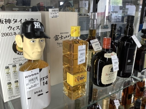 トレファクブログ画像２