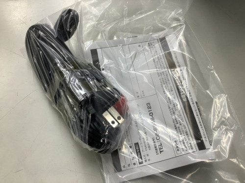 ミニオンの中古家電 大宮