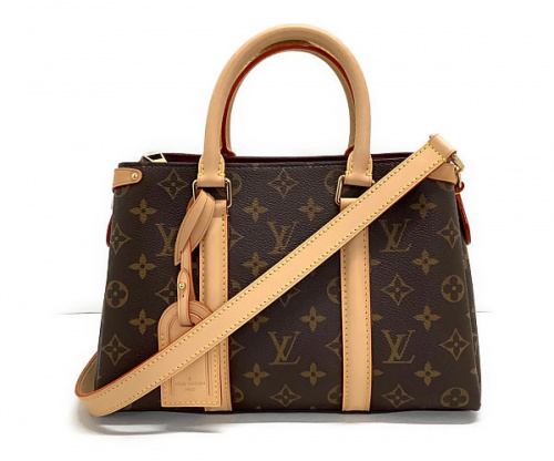 LOUIS VUITTONのヴィトン買取