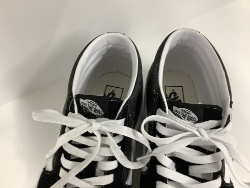 VANS 中古のスニーカー 大宮 中古