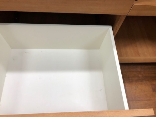 ユーアイの中古家具