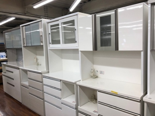 大宮中古家具