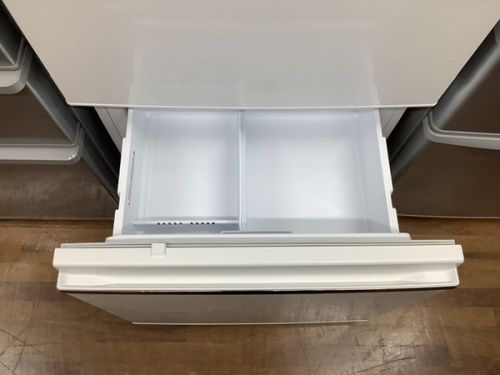 Panasonicの大宮家電