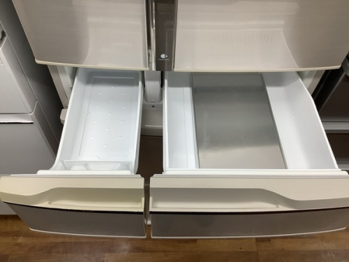 20年10月10日：画像８