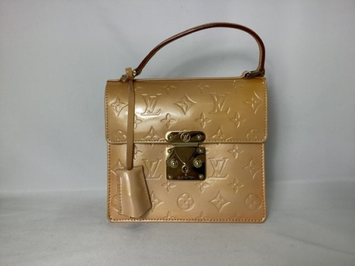 バッグ・財布のバッグ