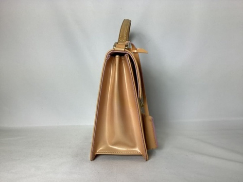ハンドバッグのLOUIS VUITTON