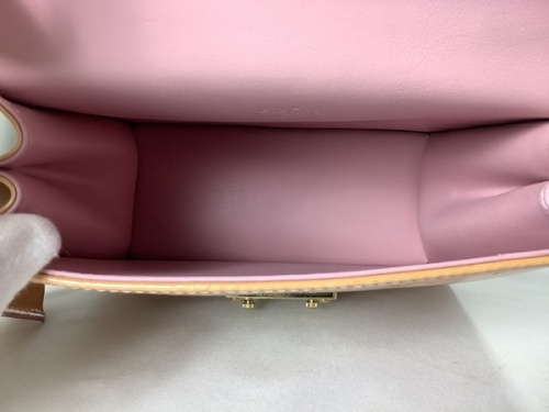 トレファクブログ画像５