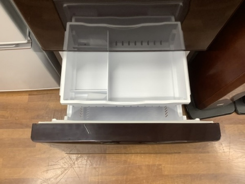 トレファクブログ画像４