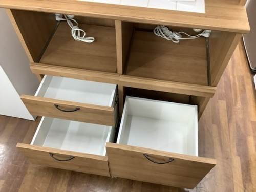 トレファクブログ画像３