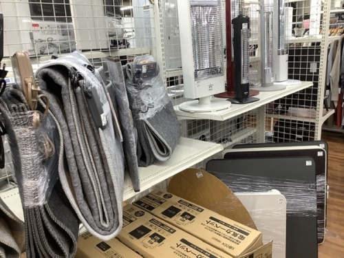 トレファクブログ画像４