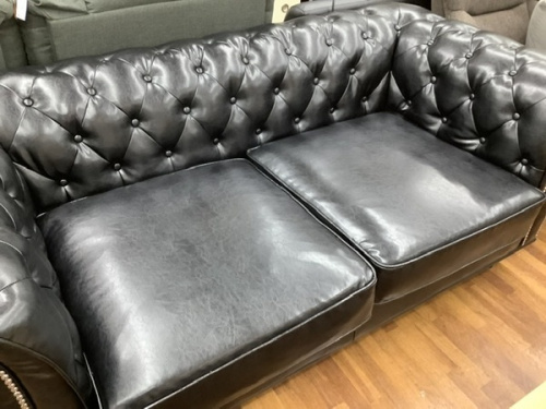 家具のソファ