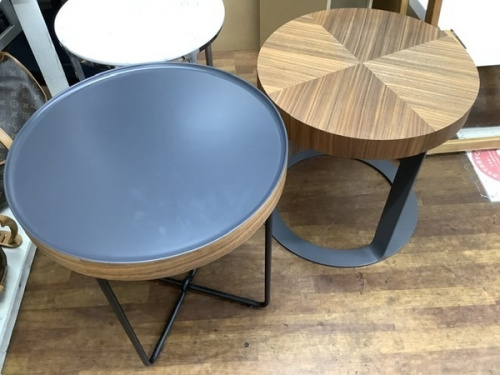 家具のソファ