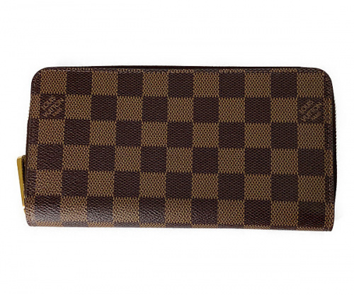 ブランド・ラグジュアリーのLOUIS VUITTON