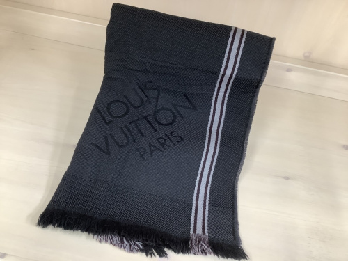 ヴィトン買取の川口 蕨 浦和 大宮 中古買取