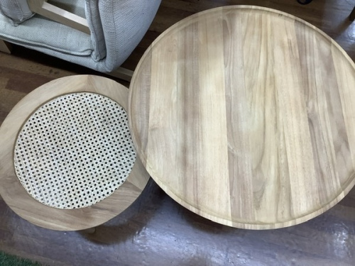 関家具
