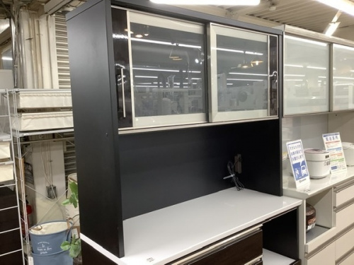 トレファクブログ画像３