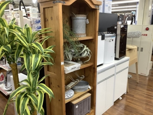 20年11月04日：画像６