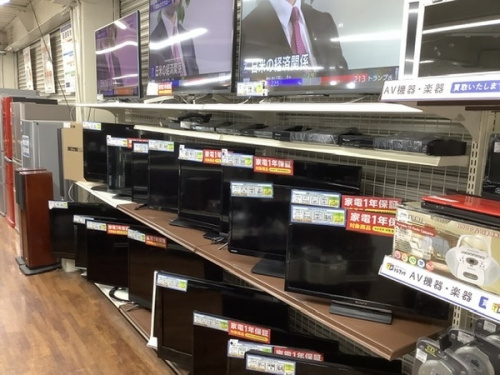 20年11月04日：画像６