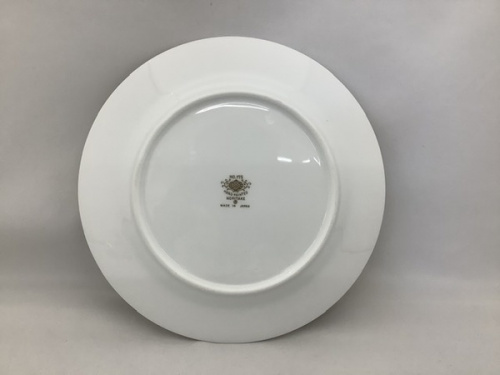 キッチン雑貨のオールドノリタケ