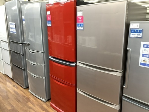 トレファクブログ画像４