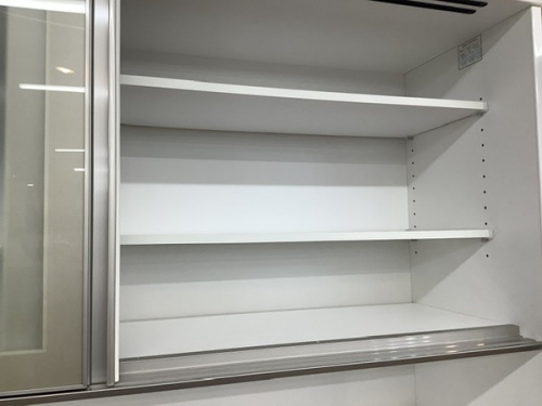 カップボード・食器棚