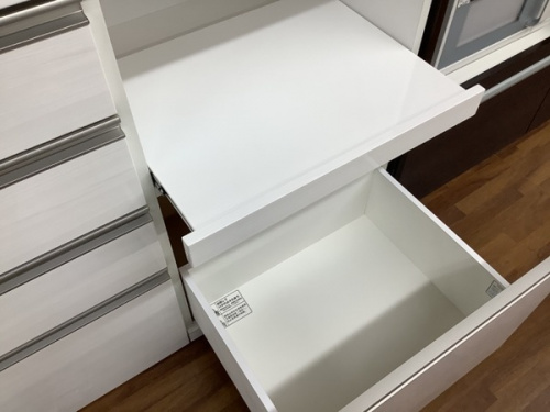 トレファクブログ画像３