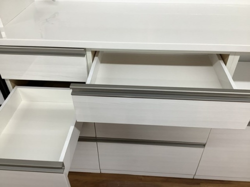 中古家具の大宮中古家具