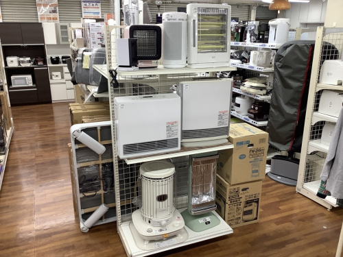 大宮家電の大宮中古家電