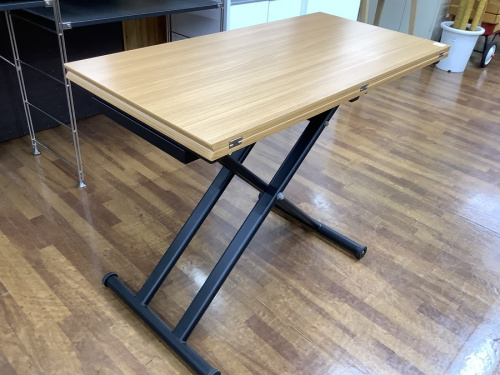 トレファクブログ画像２