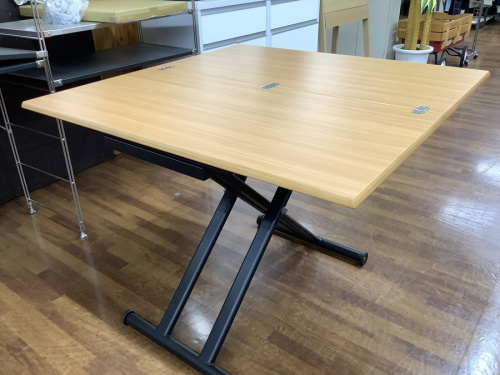 トレファクブログ画像３