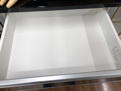 チェストのシギヤマ家具
