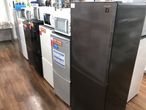 20年11月25日：画像６