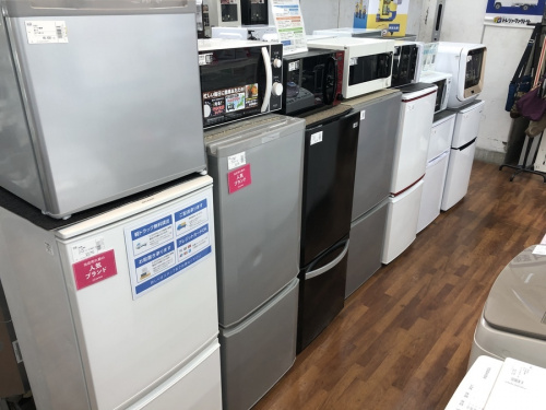 20年11月25日：画像７