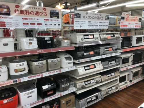 食器買取のホビー買取