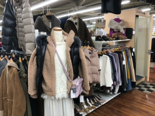 中古家電 大宮