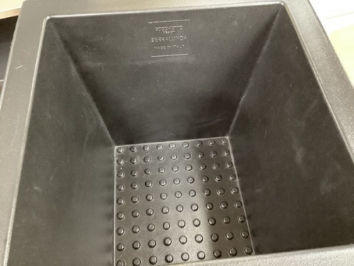 プランターの小物　買取