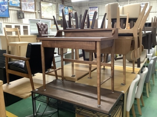 ベッドの電動折りたたみベッド