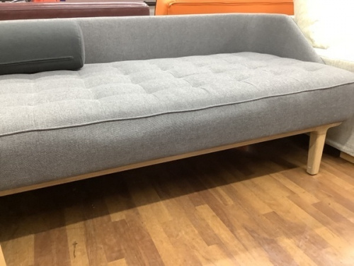 ソファの大塚家具