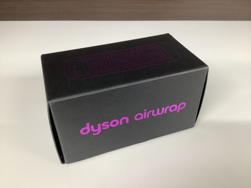 dysonの大宮中古家電