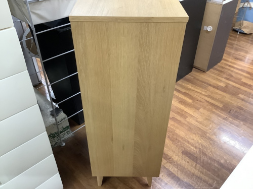 UNICOの大宮中古家具