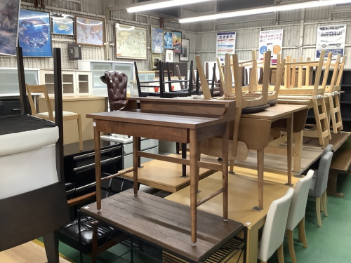 大宮中古家具