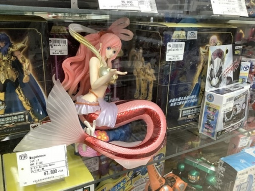 大宮家電の大宮中古家具