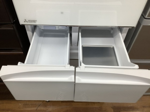 大宮中古家電