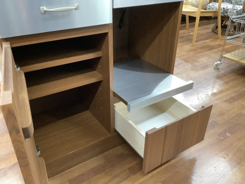 大宮中古家具